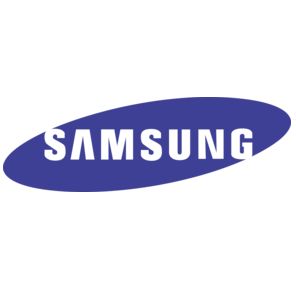 سامسونج