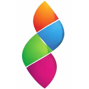 ستارتك