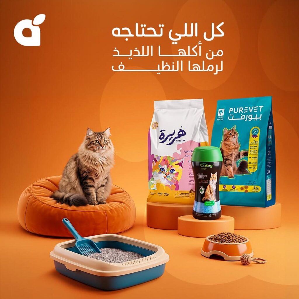 عروض بنده 22-25 أغسطس 2026 - مجلة بندة