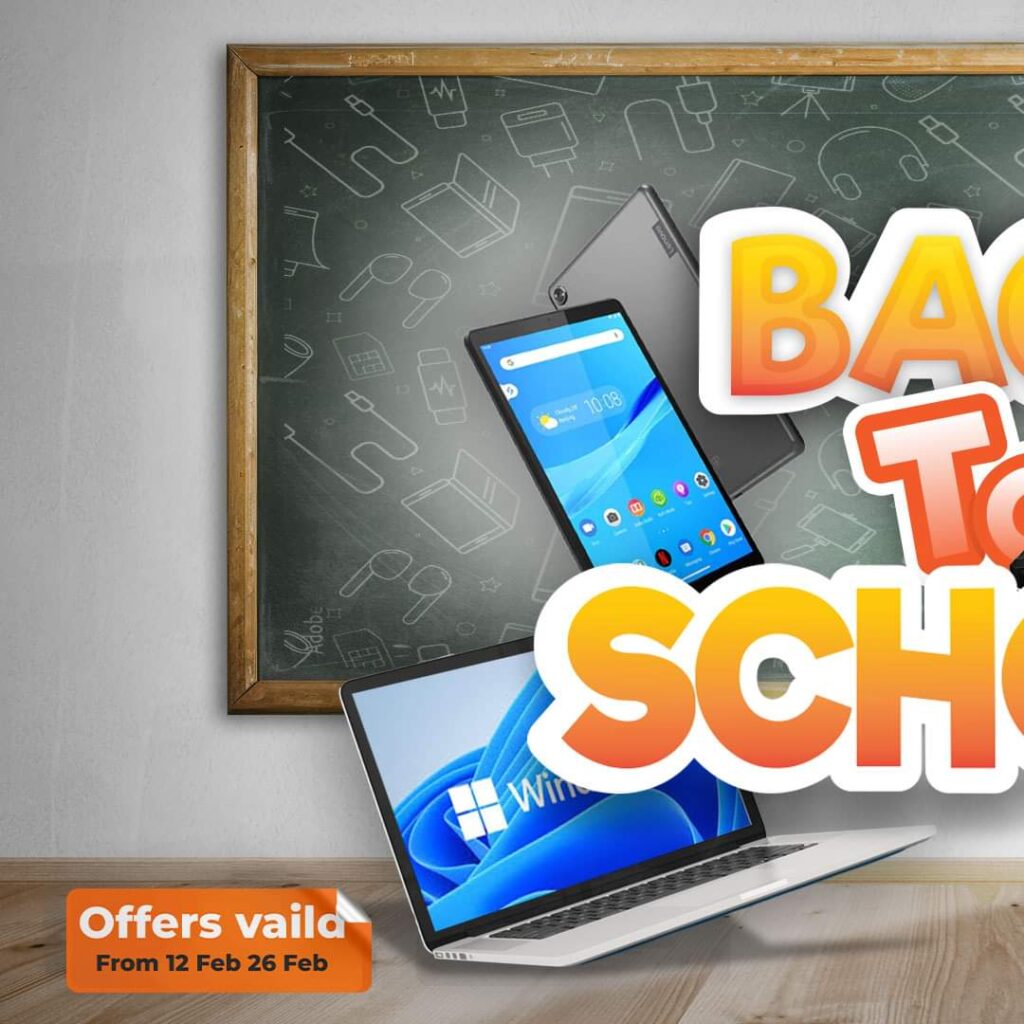 عروض فتح الله ماركت حتى 25 فبراير 2024