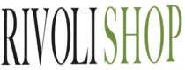 خصومات RIVOLISHOP تصل ل 60 %