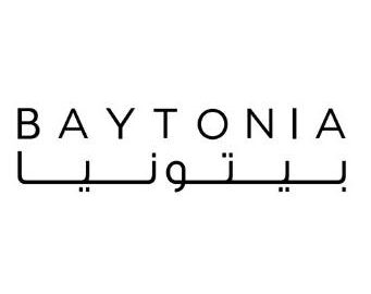كود خصم خاص ب بيتونيا