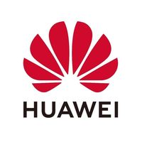 أكواد خصم خاصه ب HUAWEI