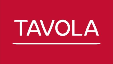 كود خصم خاص10% من TAVOLA