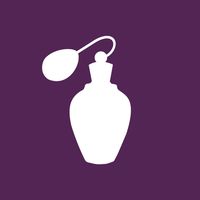أكواد خصم خاصه ب Fragrance