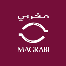 كود خصم خاص بمغربى للبصريات