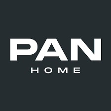 كود خصم ب PAN HOME