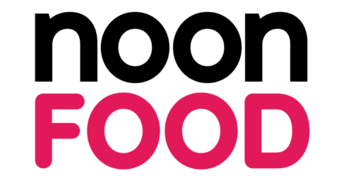 كود خصم خاص بNOONFOOD