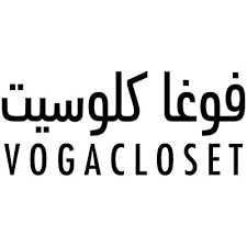 خصوماتVogacloset تصل ل 80%