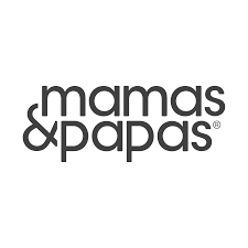 كود خصم خاص ب mamas &papas