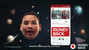 عرض MoneyBack