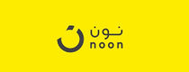 أكواد خصم خاصه بنون