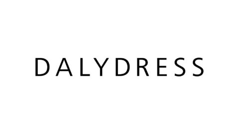 كود خصم حصرى ل dalydress لتحصل على 10% owl