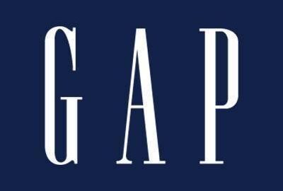 خصم خاص 20% من GAP