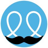كود خصم 25% من الطبى