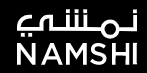 كود خصم خاص لنمشى 10% القدامى و 20%للجدد