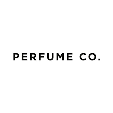 خصم 10 % من perfumeco