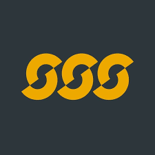 كود خصم خاص ب Sun and Sand Sports 20% بحد اقصى 100 ريال سعودى