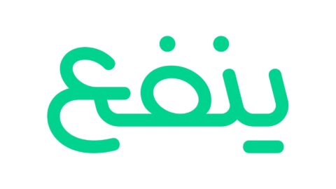 كود خصم حصرى لموقع (ينفع)