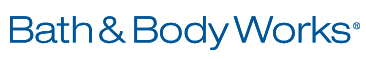 كود خصم حصرى خاص ب Bath&Body Works