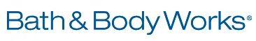 كود خصم حصرى خاص ب Bath&Body Works