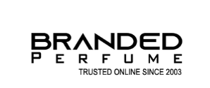 كود خصم حصرى 7% Branded perfume