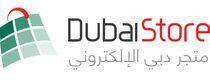 خصم 10% دبى ستور