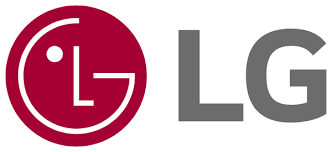خصم خاص من LG 10 % على عروض نت