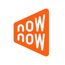كود خصم حصرى من nownow