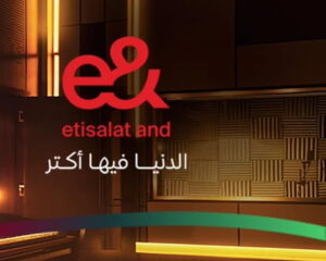 عرض اضعاف باقتك