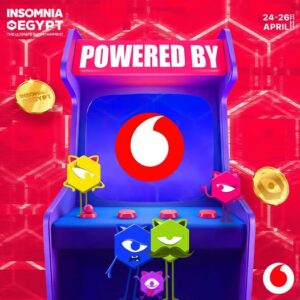 عرض إنسومنيا إيچيبت