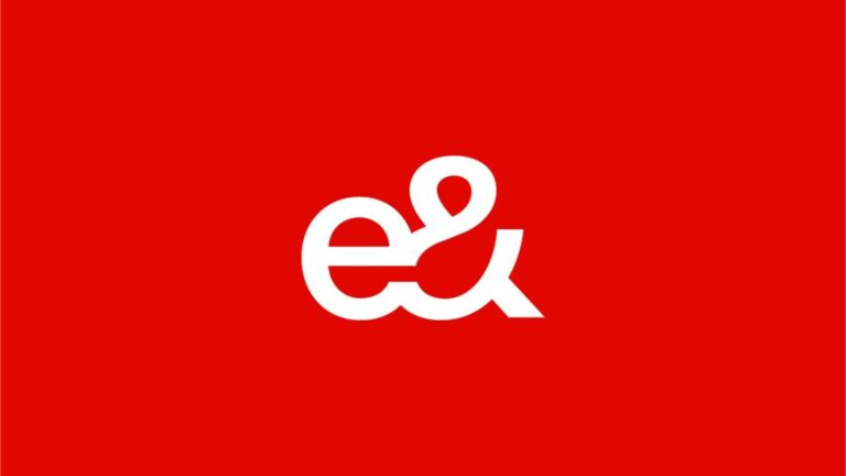 عرض باقات حكاية