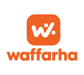 كود خصم من عروض نت لوفرها