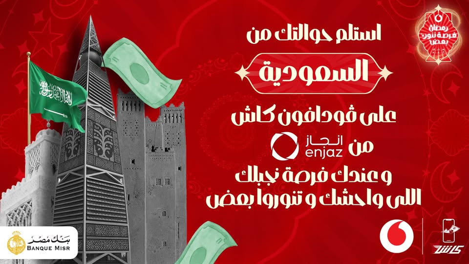 عرض الحوالة