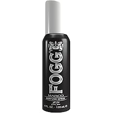 عطر بخاخ ماركو للرجال من أمازون