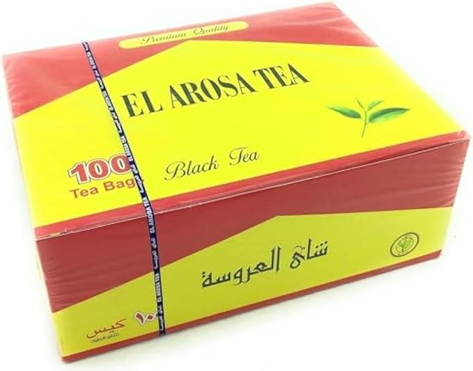 أفضل عروض المشروبات على أمازون مصر