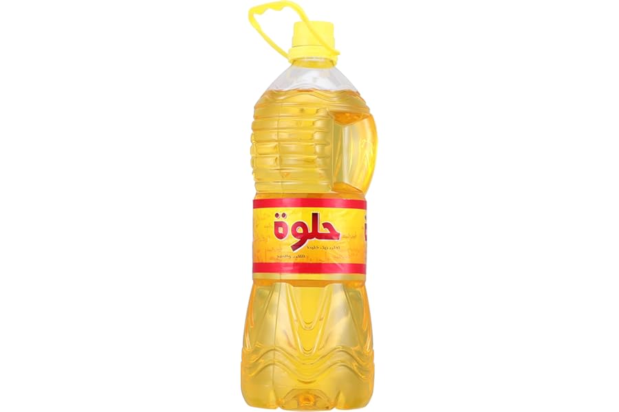 أفضل عروض السوبرماركت على أمازون مصر