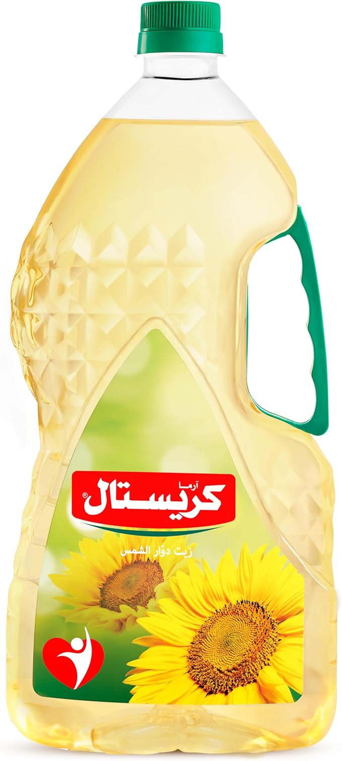 أفضل عروض السوبرماركت على أمازون مصر