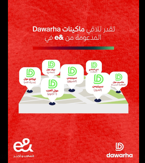 عرض البلاستيك والكوينز