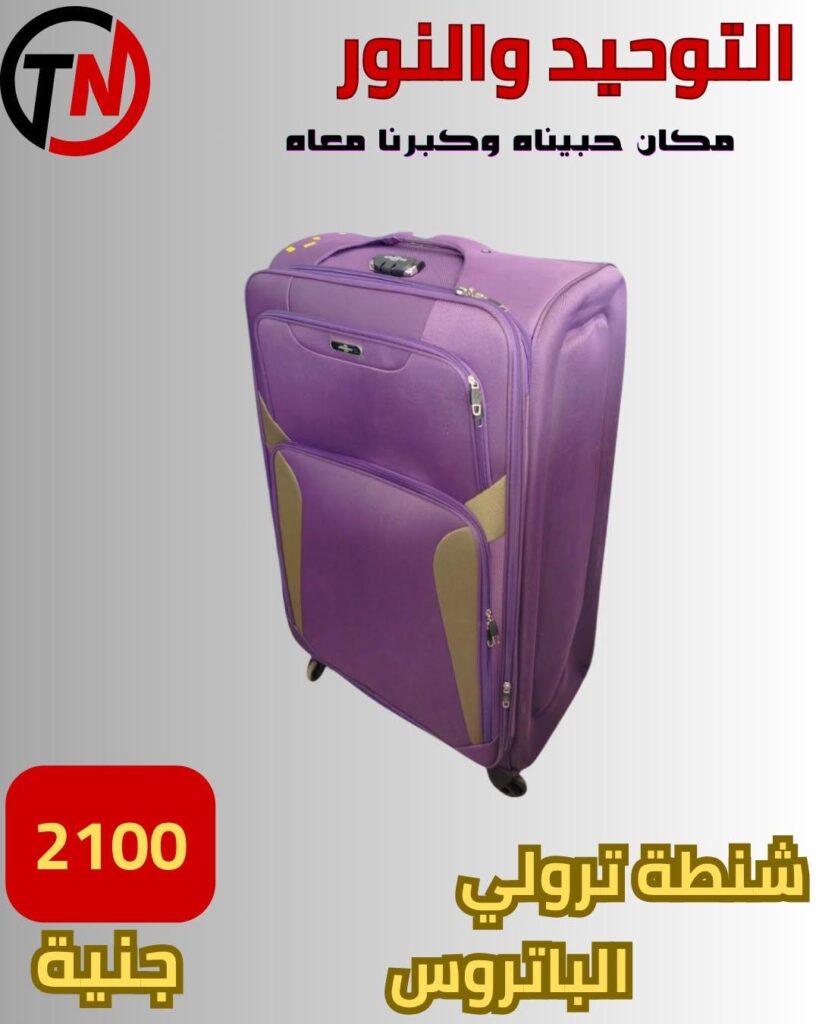 عروض التوحيد والنور 15 يونيو 2026