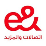 اتصالات