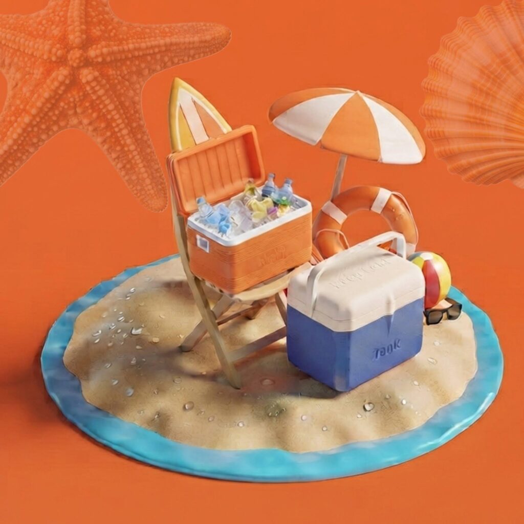 عروض جملة ماركت 20-27 يوليو 2026