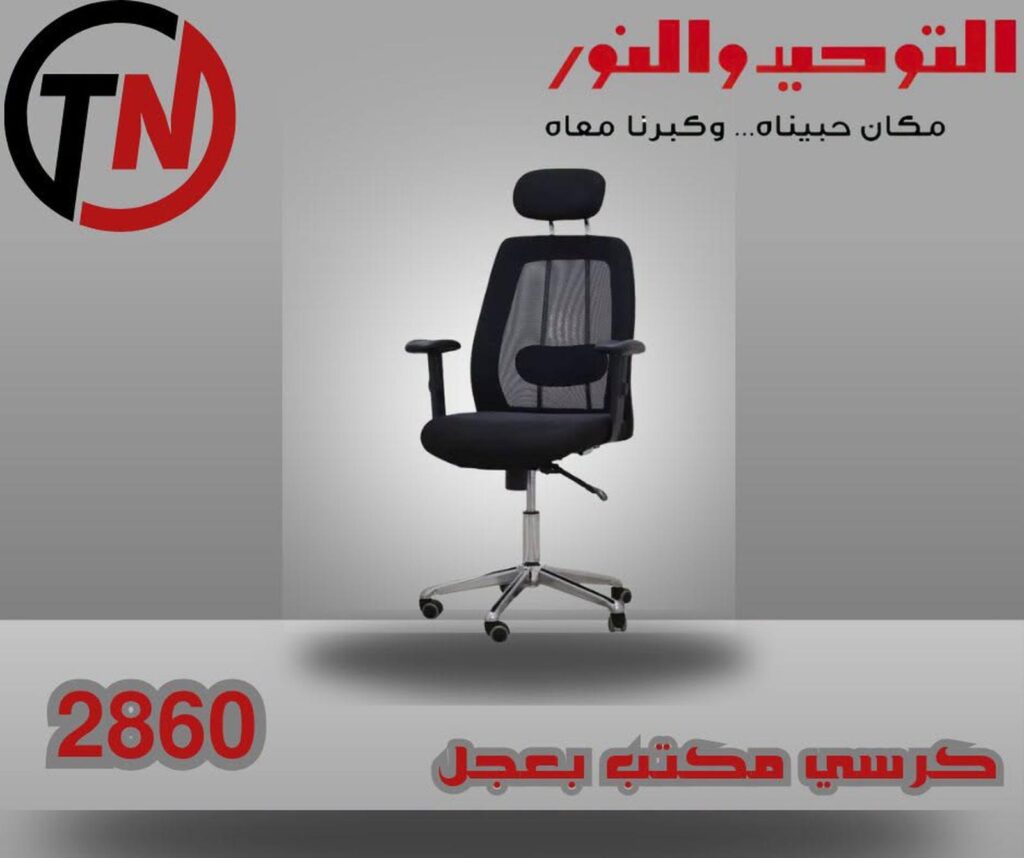 عروض التوحيد والنور 17-31 أغسطس 2026 - مجلة عروض التوحيد والنور