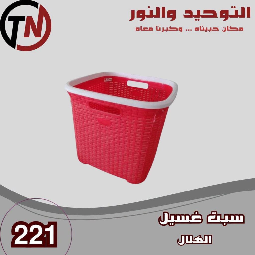 عروض التوحيد والنور 18-30 أغسطس 2026 - مجلة عروض التوحيد والنور
