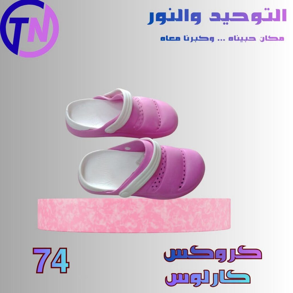 عروض التوحيد والنور 2-30 أغسطس 2026