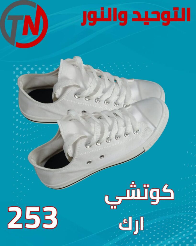 عروض التوحيد والنور 21-31 أغسطس 2026 - مجلة عروض التوحيد والنور