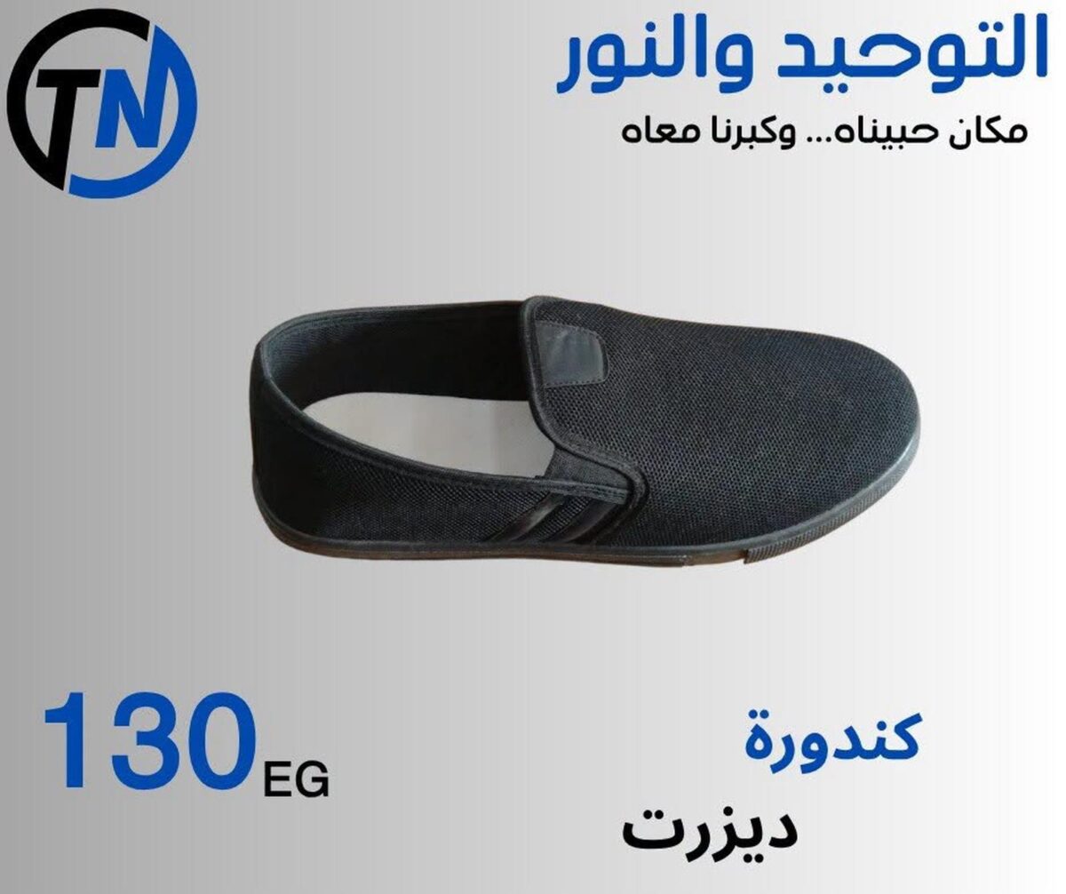 عروض التوحيد والنور 26-31 أغسطس 2026 - مجلة عروض التوحيد والنور
