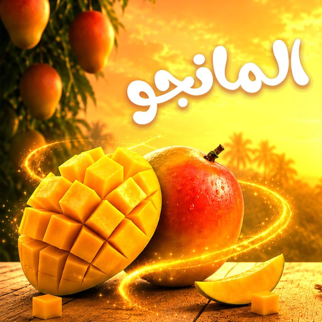 عروض جملة ماركت 6-8 أغسطس 2026