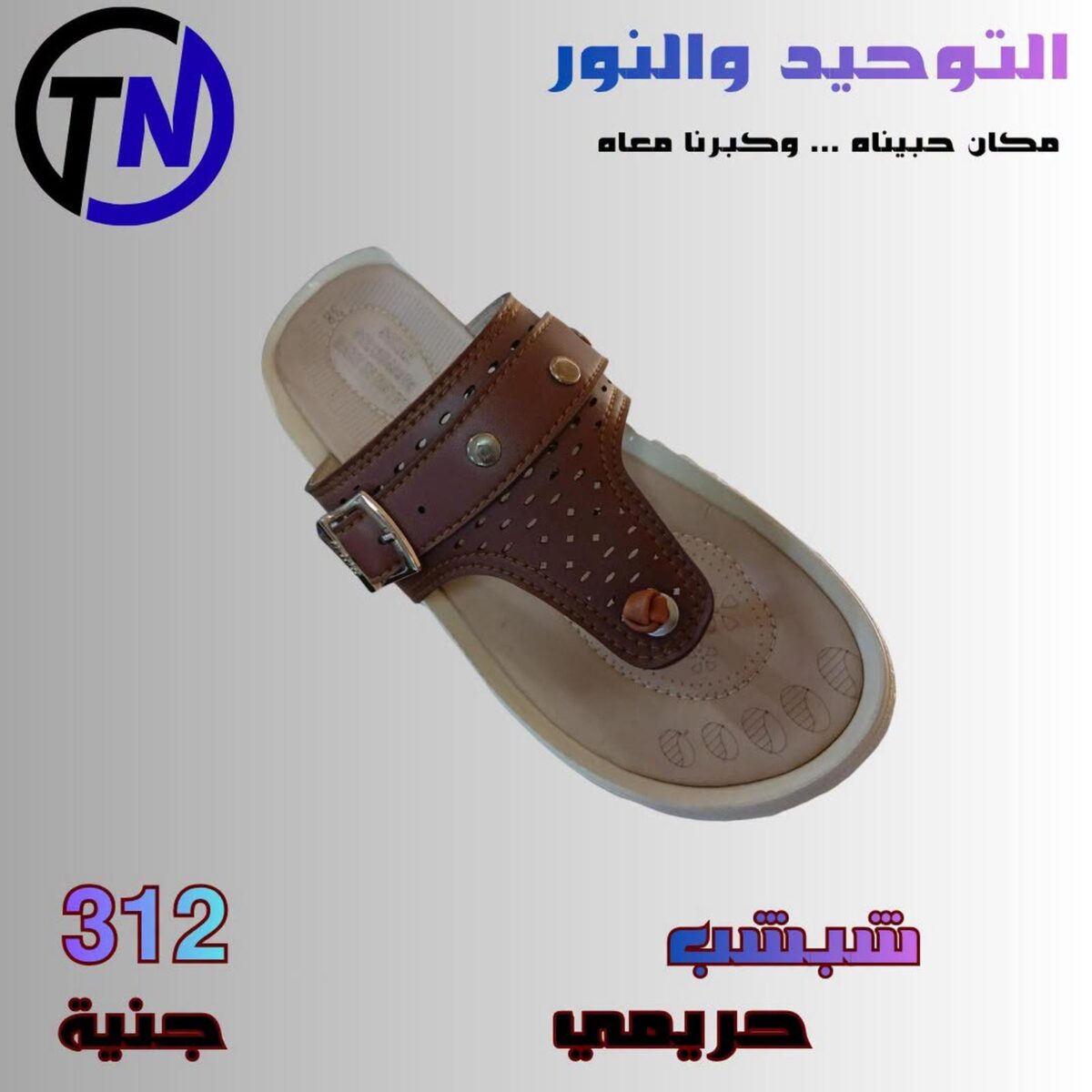 عروض التوحيد والنور 13-30 سبتمبر 2026 - مجلة عروض التوحيد والنور