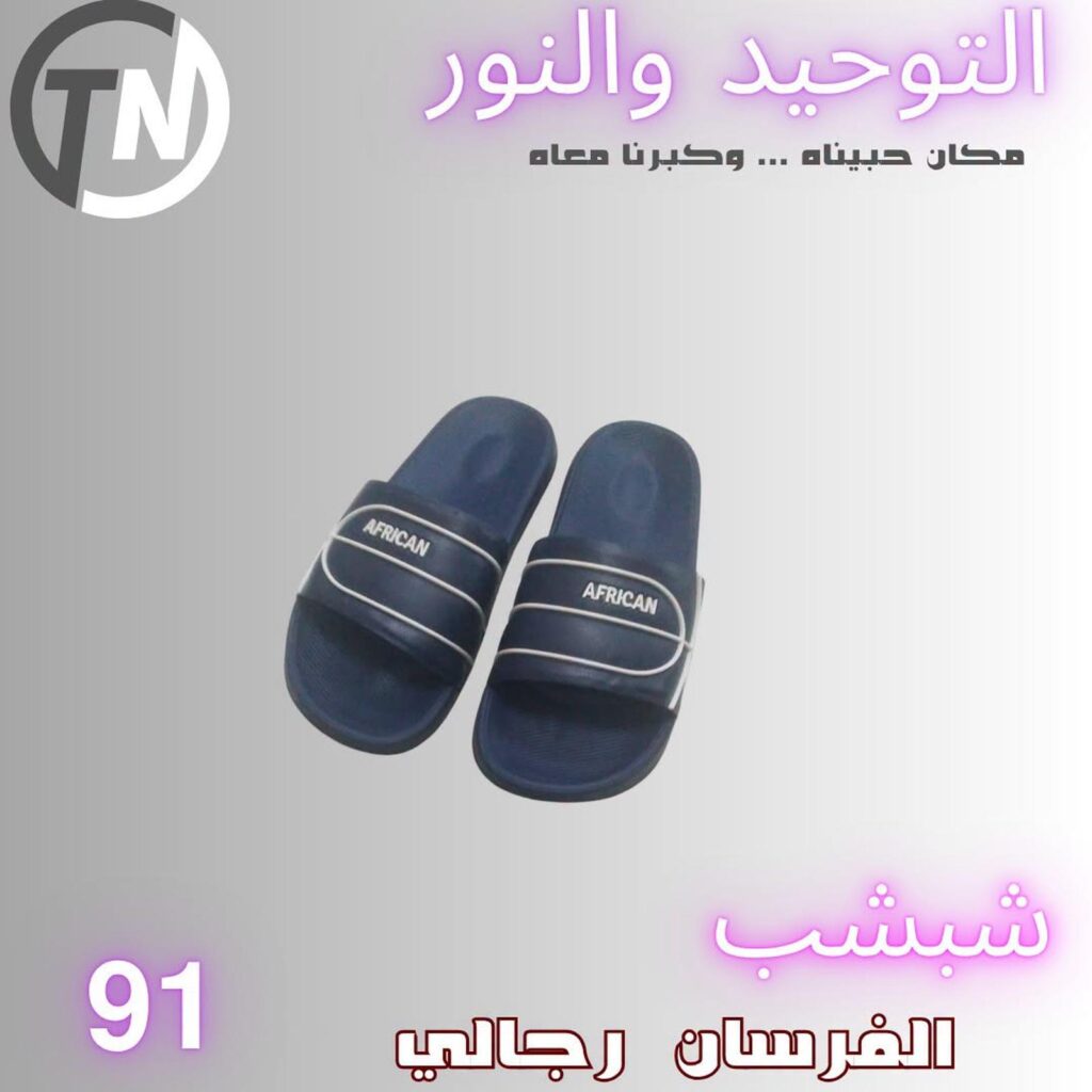 عروض التوحيد والنور 13-30 سبتمبر 2026 - مجلة عروض التوحيد والنور